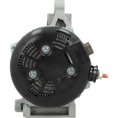 PSH | Generator | 195.996.180.050