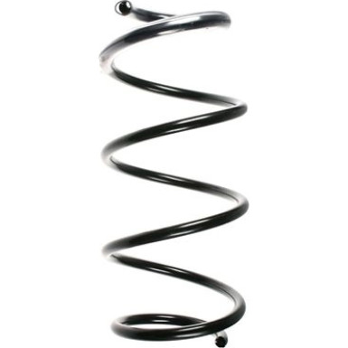 Spidan | Fahrwerksfeder | 56189