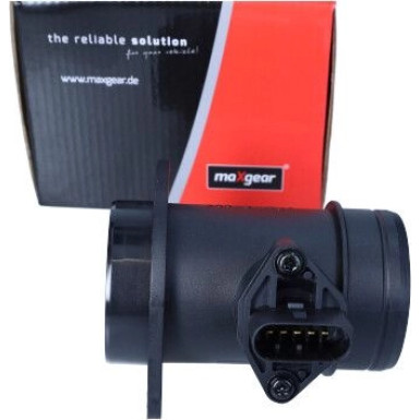 51-0074 Luftmassenmesser