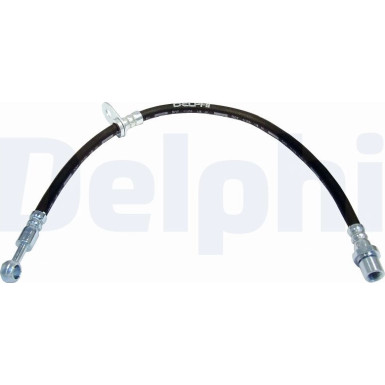 LH6770 Bremsschlauch