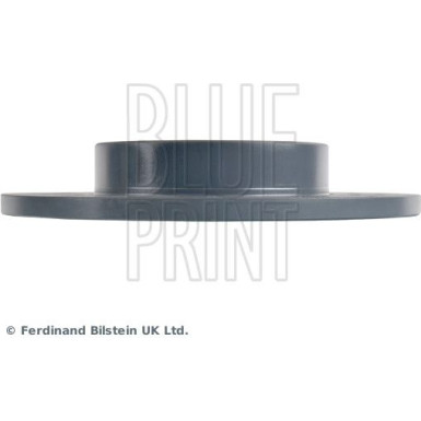 ADL144347 Bremsscheibe