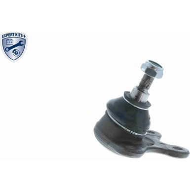 V10-7159 Trag-/Führungsgelenk EXPERT KITS +