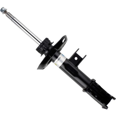 Bilstein | Stoßdämpfer | 22-244192