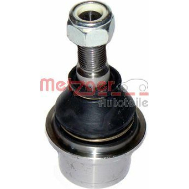 Metzger Trag-/Führungsgelenk COMPETENCE KIT 57022208