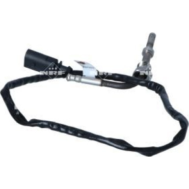NRF Sensor, Abgastemperatur EASY FIT 707262
