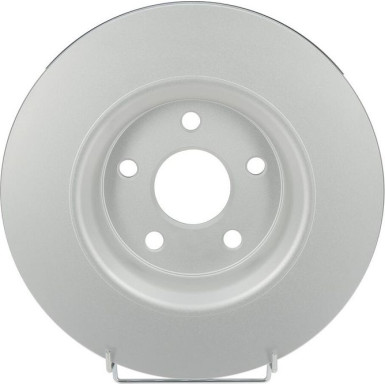 Ferodo | Bremsscheibe | DDF2097C-1