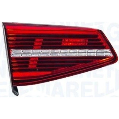 Magneti Marelli | Heckleuchte | 714081450701