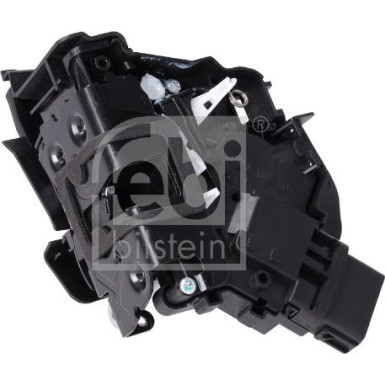 197188 Türschloss febi Plus