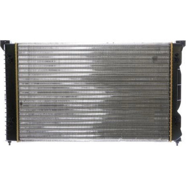 CR 1417 000S Kühler, Motorkühlung BEHR