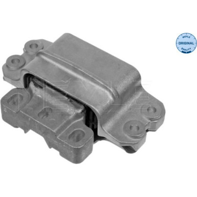 Meyle Lagerung, Motor MEYLE-ORIGINAL: True to OE 100 199 1099