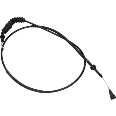 Maxgear | Gaszug | 32-0567