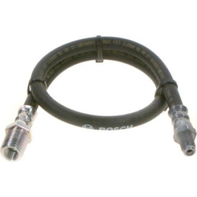 1 987 481 507 Bremsschlauch 1 987 481 507 Bremsschlauch