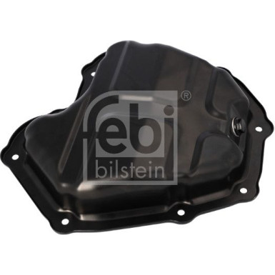 febi bilstein | Ölwanne | 194895