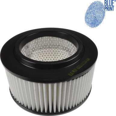 Blue Print | Luftfilter | ADG022110