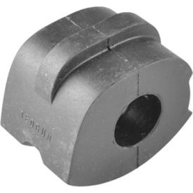 00135375 Lagerung, Stabilisator