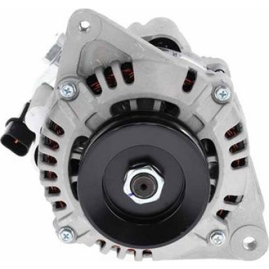 8EL 011 711-271 Generator