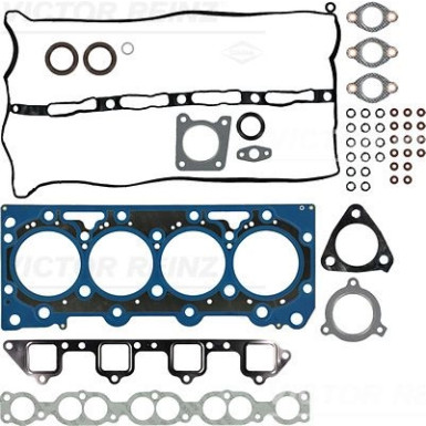Victor Reinz | Dichtungssatz, Zylinderkopf | 02-36165-01 Victor Reinz | Dichtungssatz, Zylinderkopf | 02-36165-01