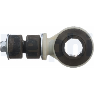 Delphi | Stange/Strebe, Stabilisator | TD270W