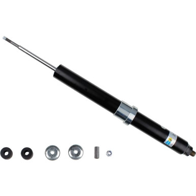 Bilstein | Stoßdämpfer | 24-014298