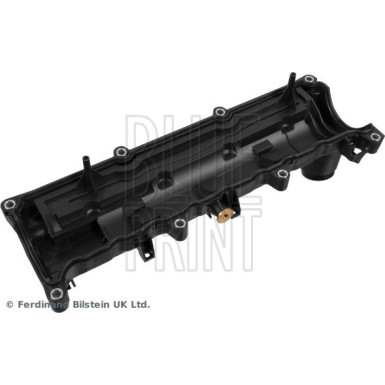 ADBP610058 Zylinderkopfhaube Blue Print Solution