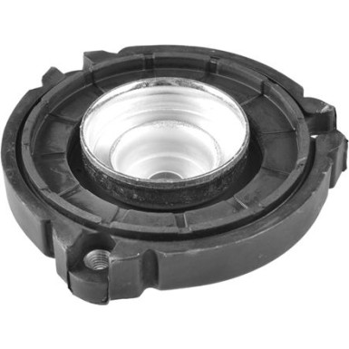 00726377 Federbeinstützlager