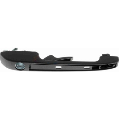 V10-6106 Türaußengriff Original VAICO Qualität