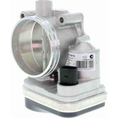 Vemo | Drosselklappenstutzen | V20-81-0012 Vemo | Drosselklappenstutzen | V20-81-0012