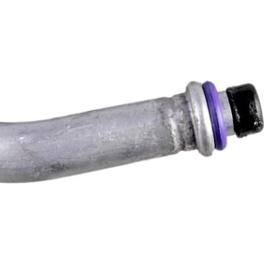 2360102 Hochdruckleitung, Klimaanlage