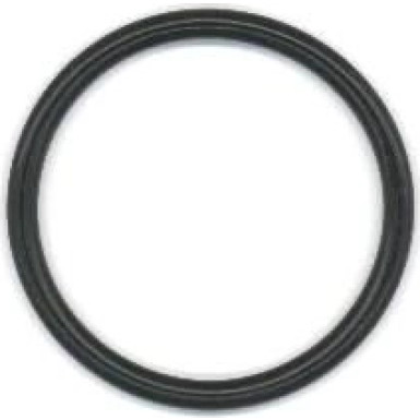 239.690 Dichtring, Thermostat 239.690 Dichtring, Thermostat