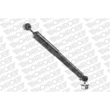 Monroe | Stoßdämpfer | 376136SP Monroe | Stoßdämpfer | 376136SP