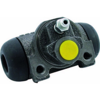 400743 Radbremszylinder