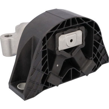 FEBI BILSTEIN 182819 Motorlager