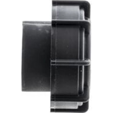 CRB 33 000S Verschlussdeckel, Kühlmittelbehälter BEHR