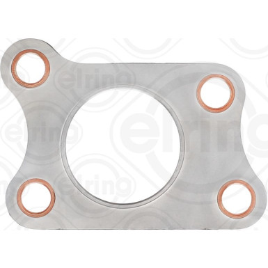 964.390 Dichtung, Lader