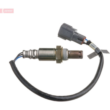 DOX-0255 Lambdasonde