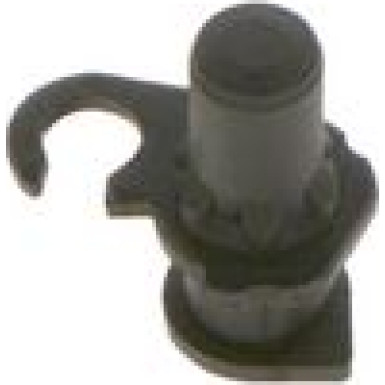 BOSCH | Impulsgeber, Kurbelwelle | 0 986 280 417