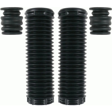 900 189 Staubschutzsatz, Stoßdämpfer Service Kit 900 189 Staubschutzsatz, Stoßdämpfer Service Kit