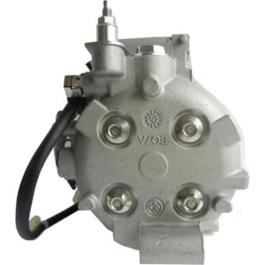 Mahle | Kompressor, Klimaanlage | ACP 947 000S