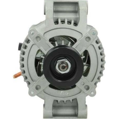 PSH Generator +Line Original 835.949.136.050 PSH Generator +Line Original 835.949.136.050