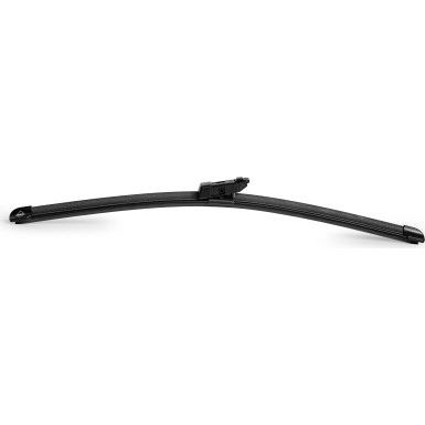 119270 Wischblatt DAS ORIGINAL SET