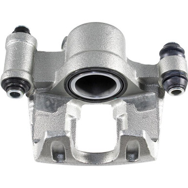 6260337 Bremssattel GREENPARTS