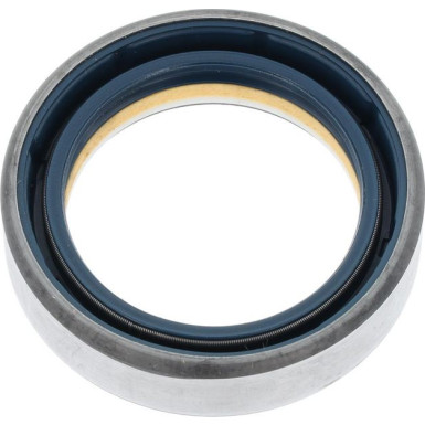 12012566B Wellendichtring, Differential