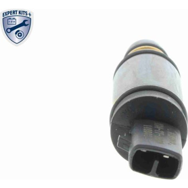 V24-77-1001 Regelventil, Kompressor EXPERT KITS +