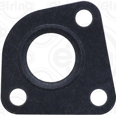 457.360 Dichtung, Sekundärluftventil 457.360 Dichtung, Sekundärluftventil