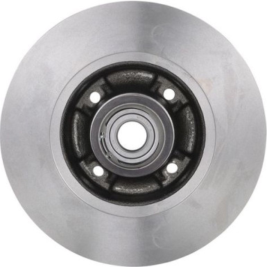 0 986 479 278 Bremsscheibe