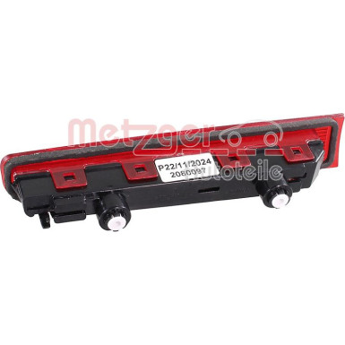 2080097 Zusatzbremsleuchte GREENPARTS 2080097 Zusatzbremsleuchte GREENPARTS