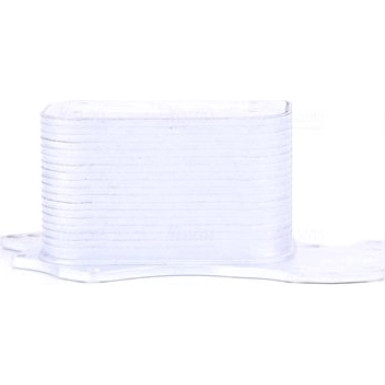 90910 Ölkühler, Motoröl 90910 Ölkühler, Motoröl