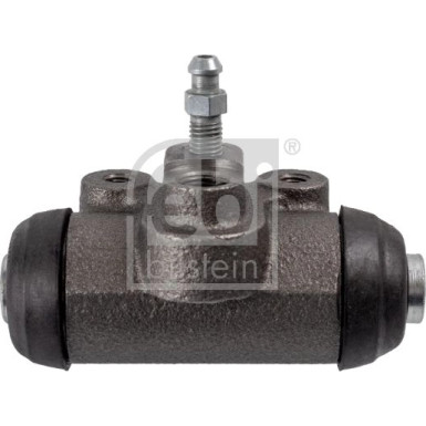 febi bilstein | Radbremszylinder | 01722