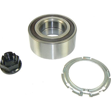 WM 1313 Radlagersatz WM 1313 Radlagersatz