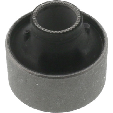 829 0218 10 Lagerung, Lenker